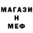 Меф VHQ Dmytro Chikhiro