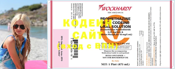 прущий лед Сясьстрой